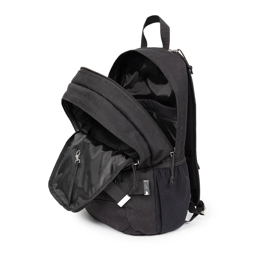 Sac Eastpak X Dime Getter 23L Black