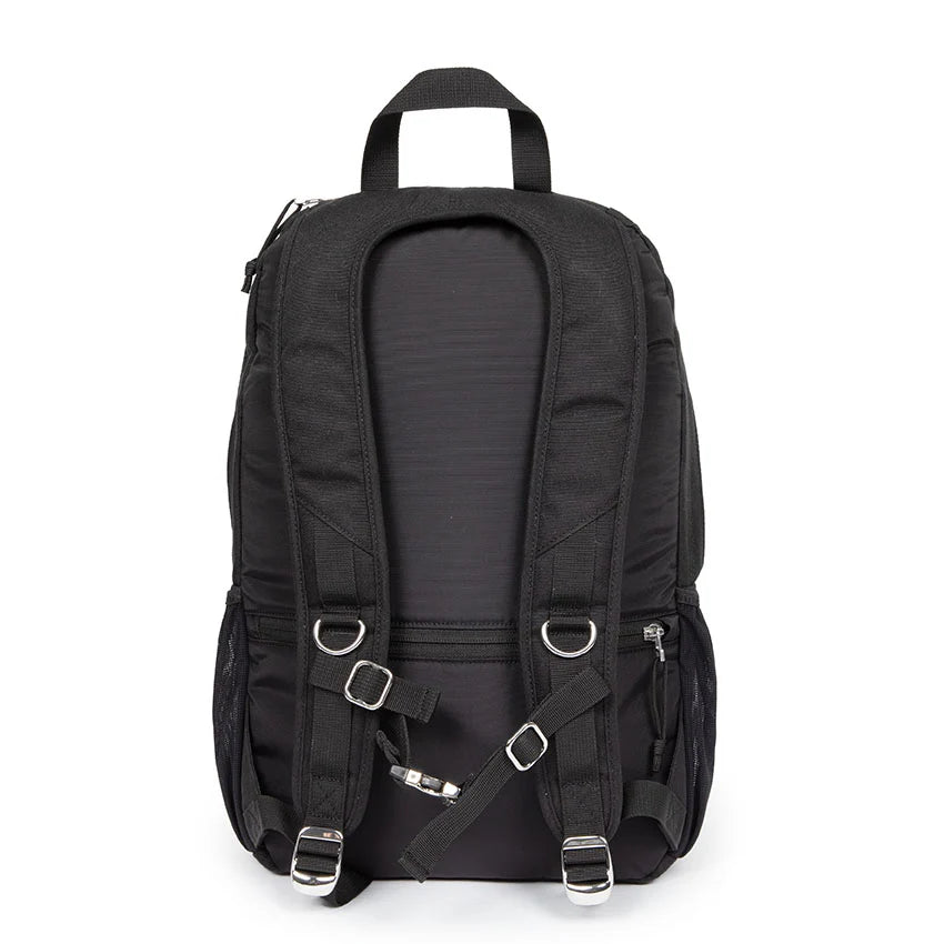 Sac Eastpak X Dime Getter 23L Black