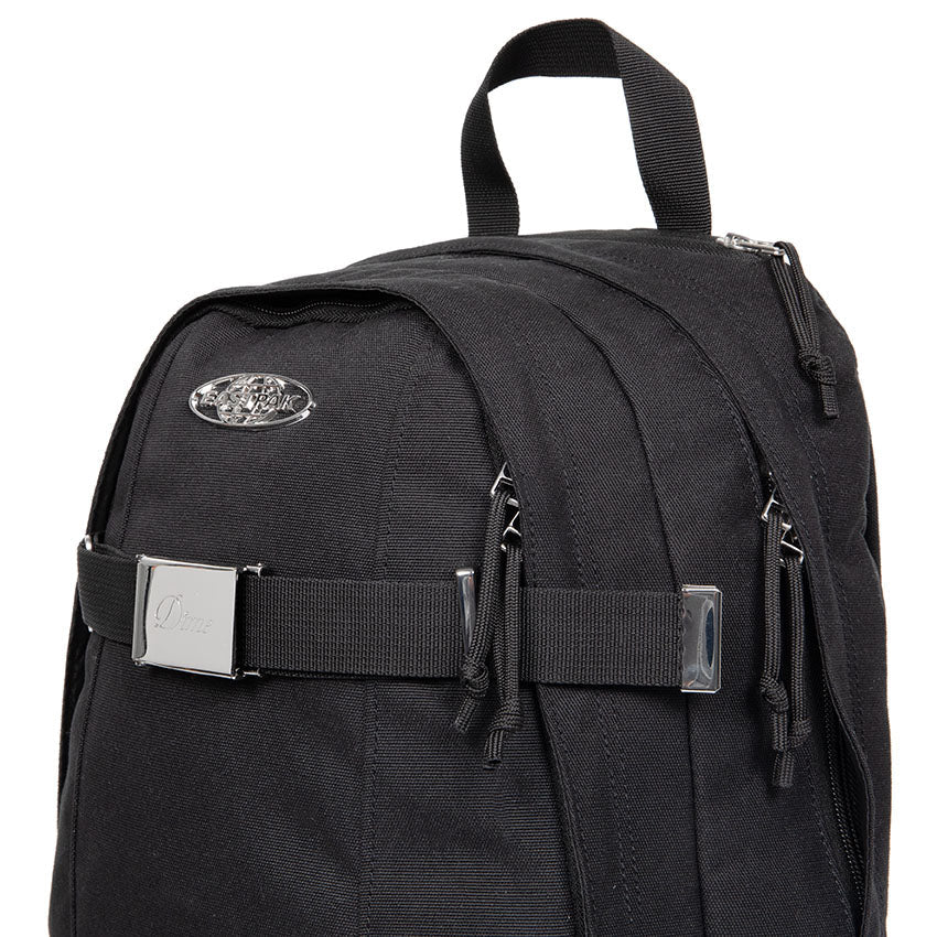 Sac Eastpak X Dime Getter 23L Black