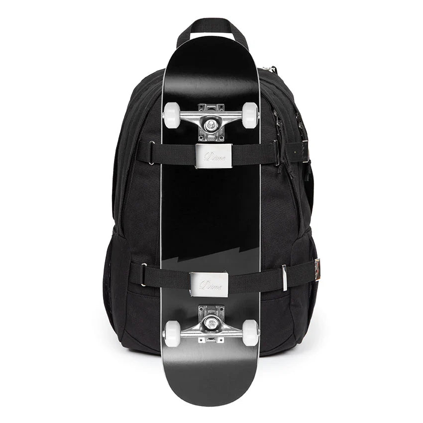 Sac Eastpak X Dime Getter 23L Black