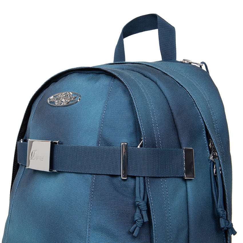 Sac Eastpak X Dime Getter 23L Navy