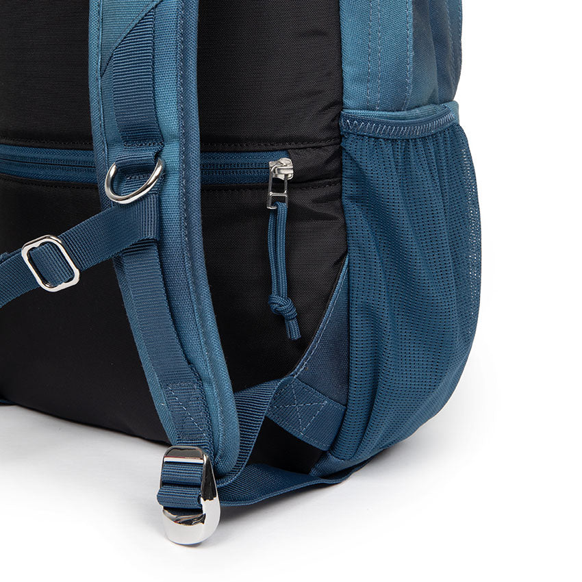 Sac Eastpak X Dime Getter 23L Navy