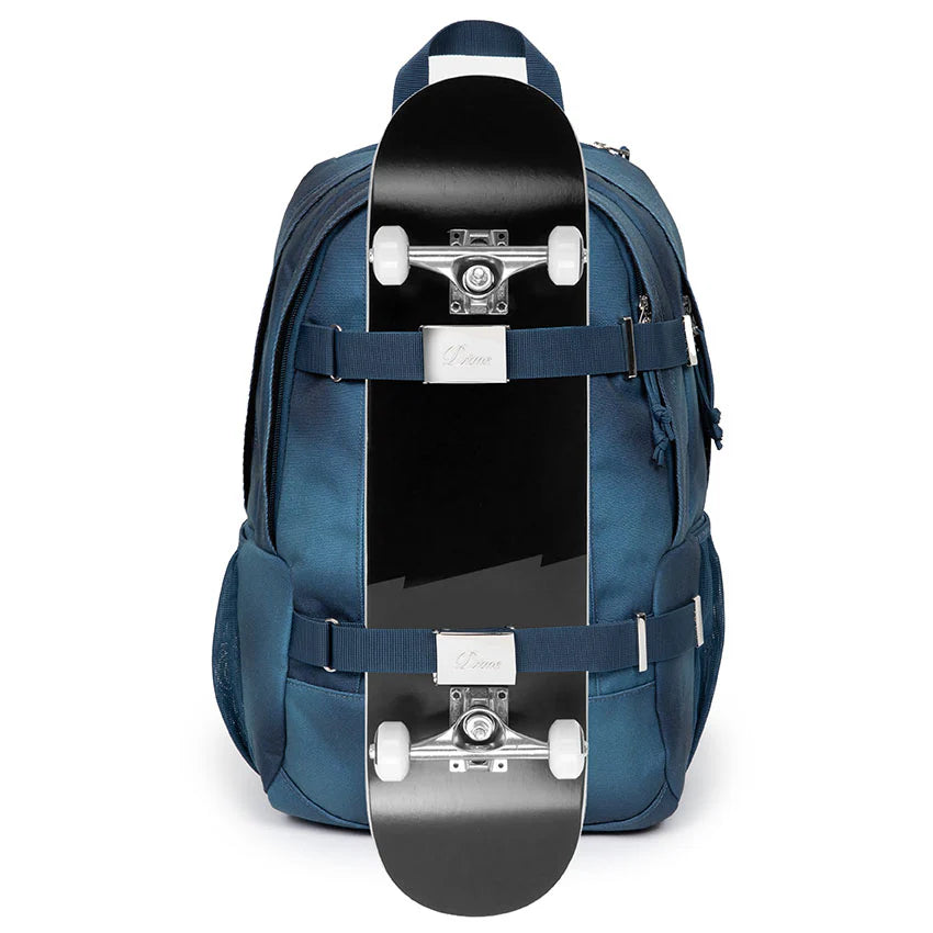 Sac Eastpak X Dime Getter 23L Navy