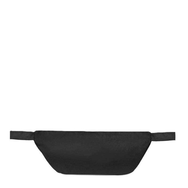 Banane Eastpak  Waist Black