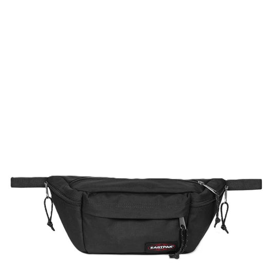 Banane Eastpak  Waist Black
