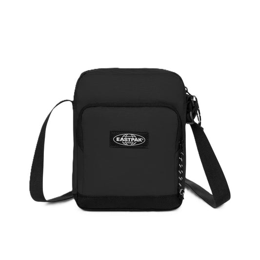 Sacoche Eastpak Mini Bag Pro Black