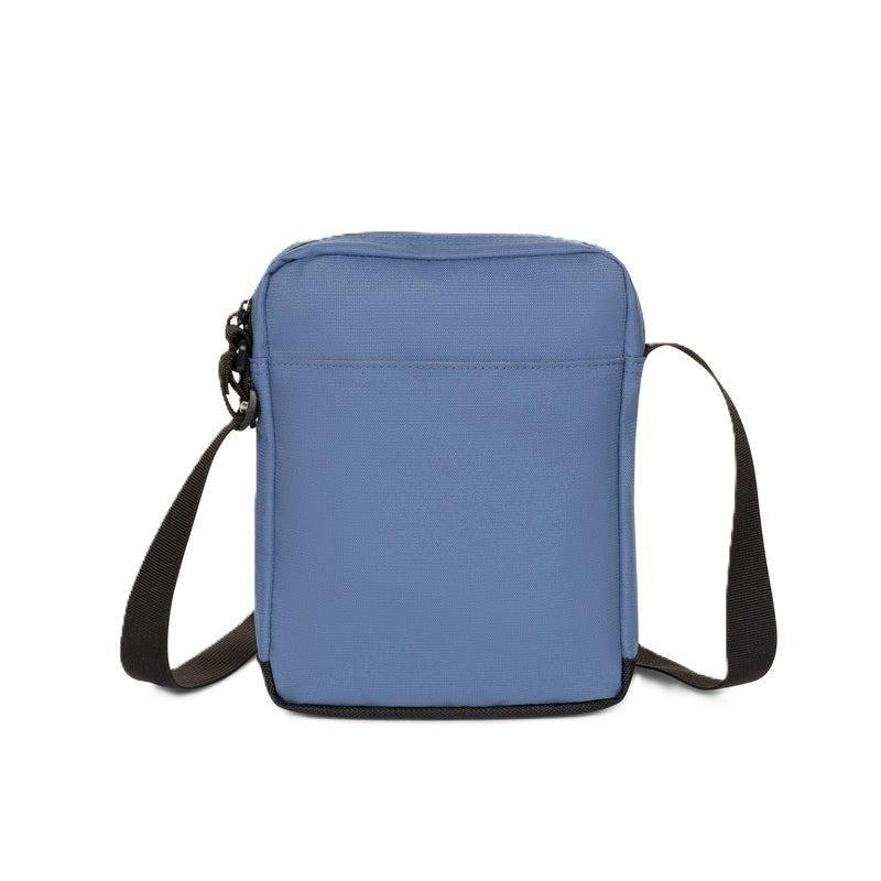 Sacoche Eastpak Mini Bag Pro Light Blue