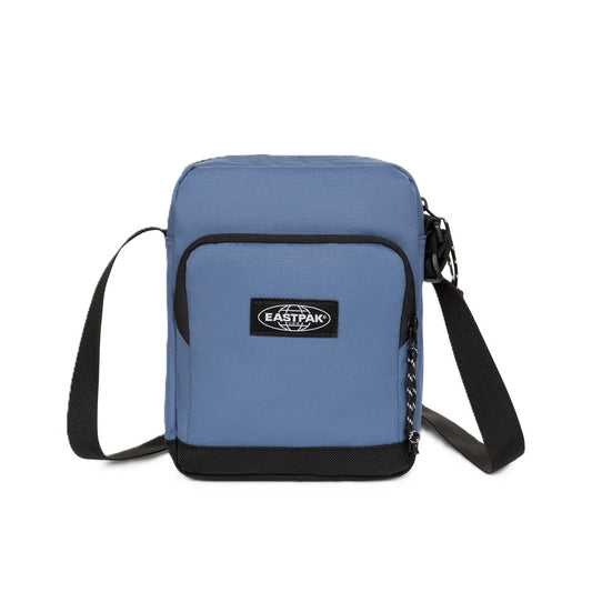 Sacoche Eastpak Mini Bag Pro Light Blue