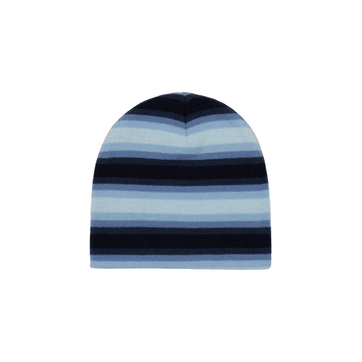 Bonnet Jacker Euro Stripe Blue