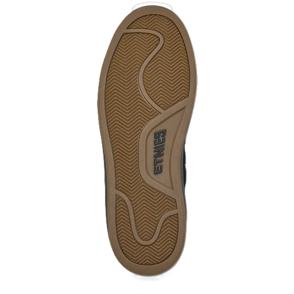 Etnies Emerson Black Gum