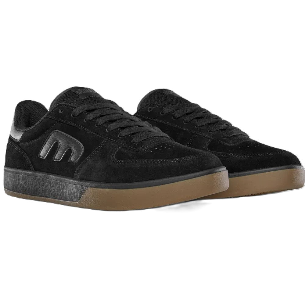 Etnies Emerson Black Gum
