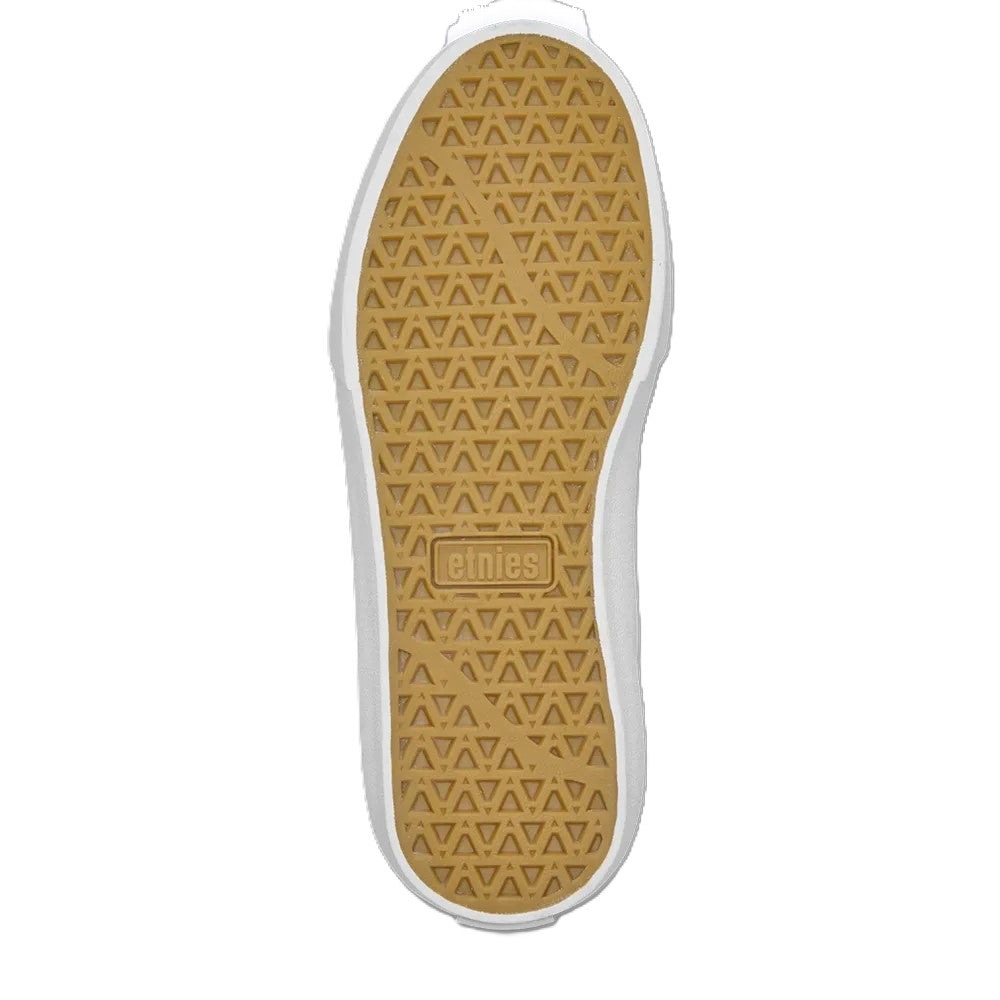 Etnies Locut Vulc Fos Light Blue