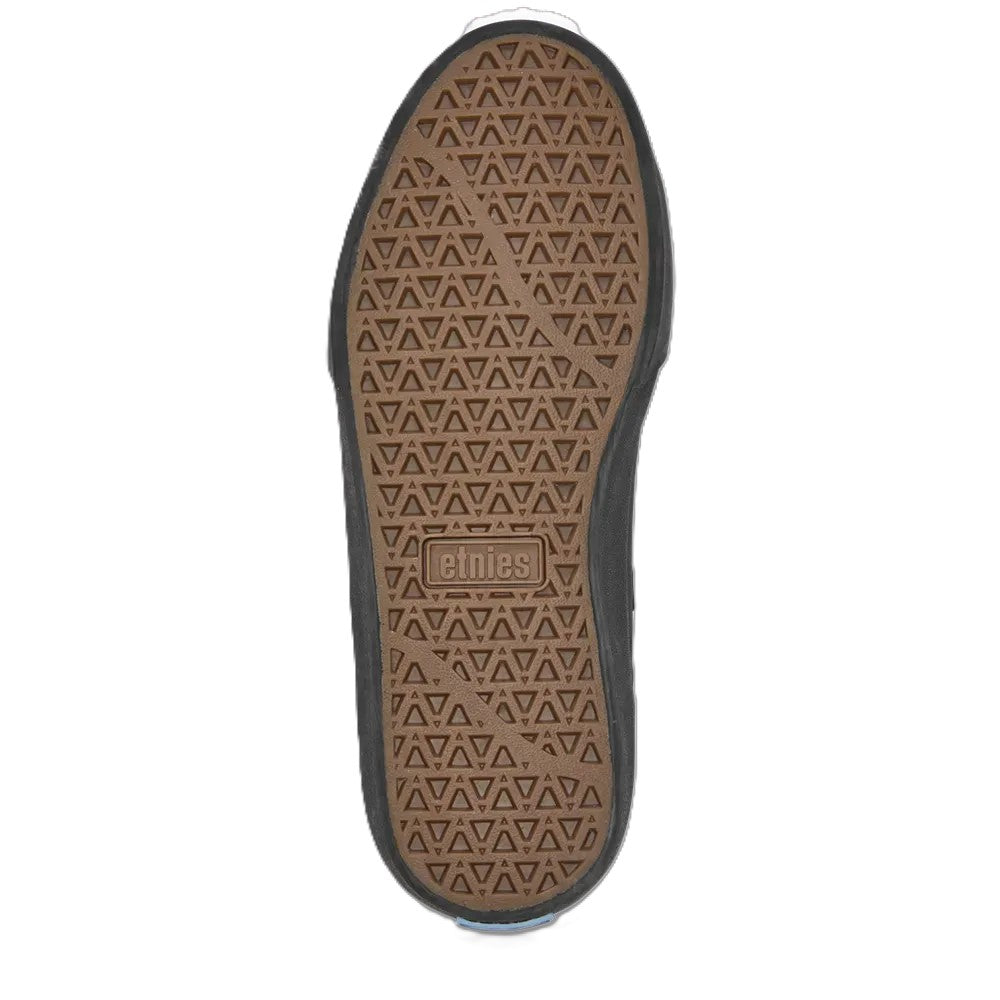 Etnies Locut Vulc Werka Purple