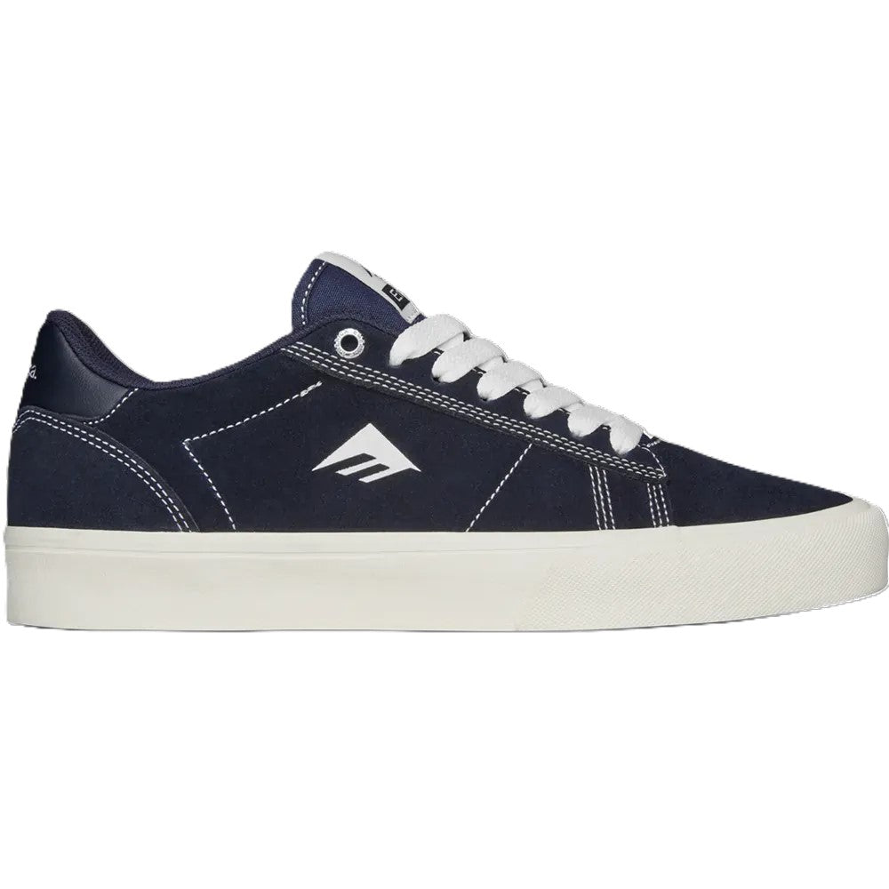 Emerica Moca Navy