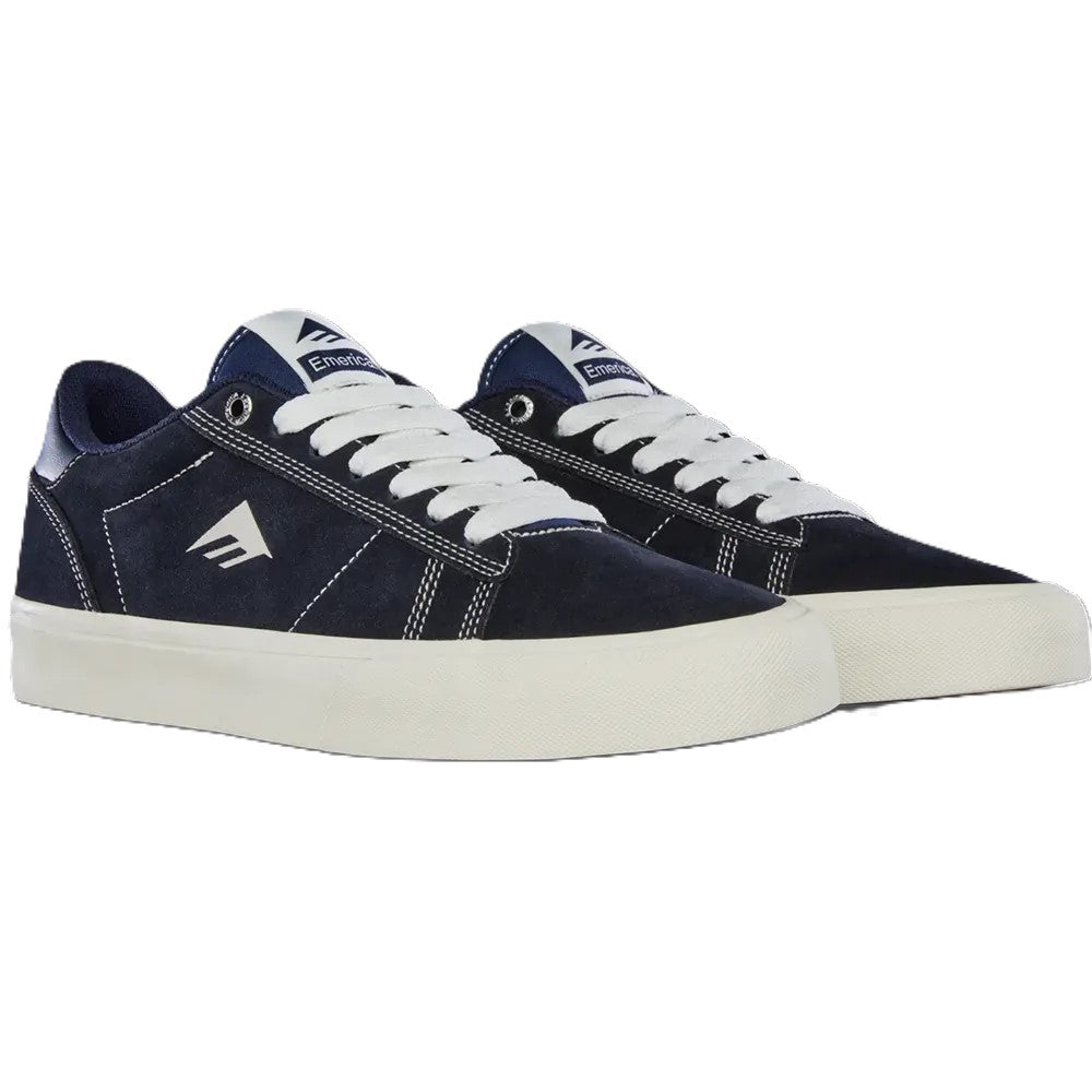 Emerica Moca Navy