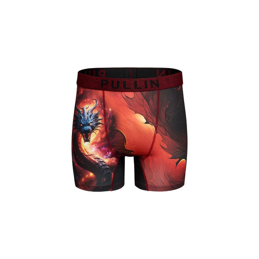 Boxer Pullin Fashion 2 Dragos