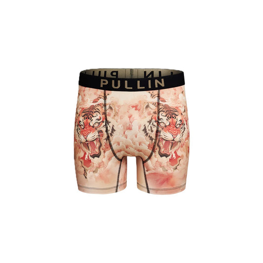 Boxer Pullin Fashion 2 Duc