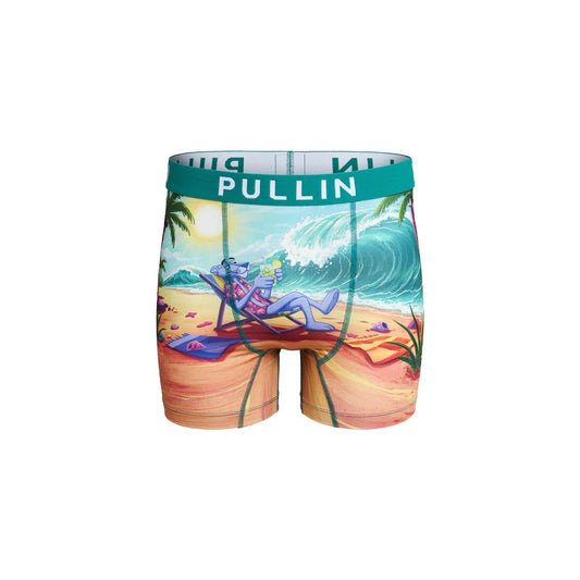 Boxer Pullin Fashion 2 Obrigado