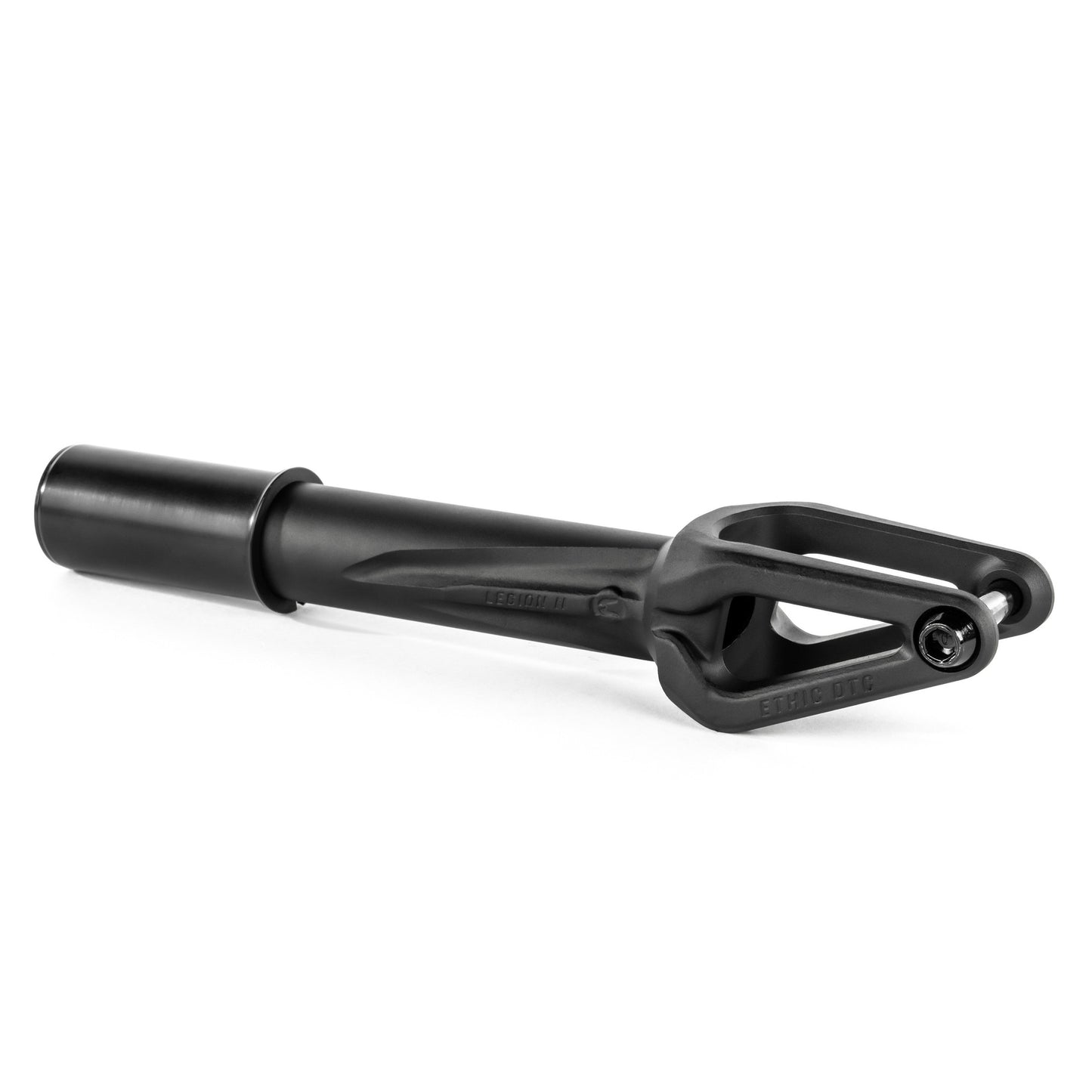 Fourche Ethic Legion V2 HIC Noir