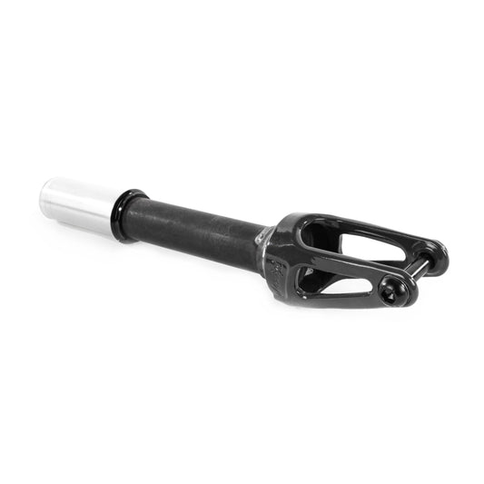 Fourche Versatyl Bloody Mary V2 Noir
