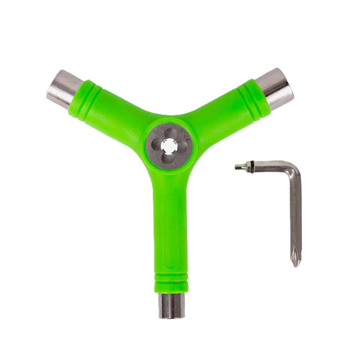 Tool G-Tool Y-Tool