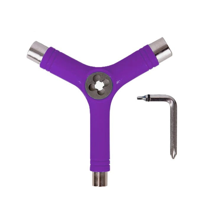 Tool G-Tool Y-Tool