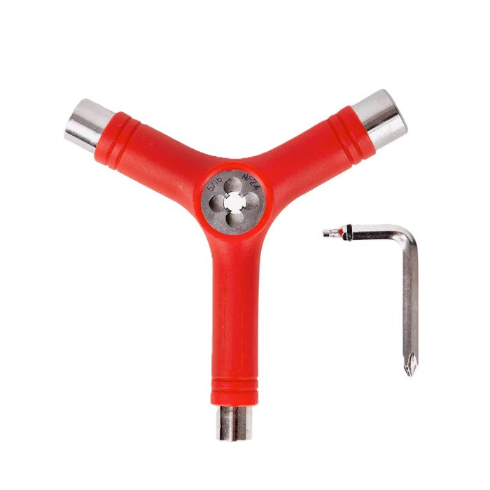 Tool G-Tool Y-Tool
