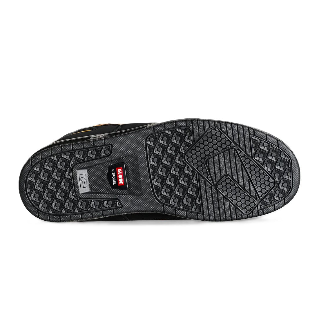 Globe CT-4 Leopard