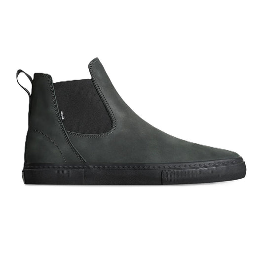 Globe Dover II Iron Black