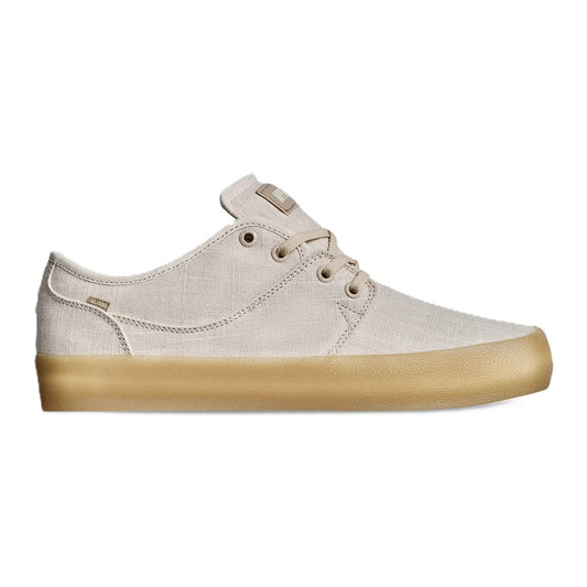 Globe Mahalo Hemp Crepe