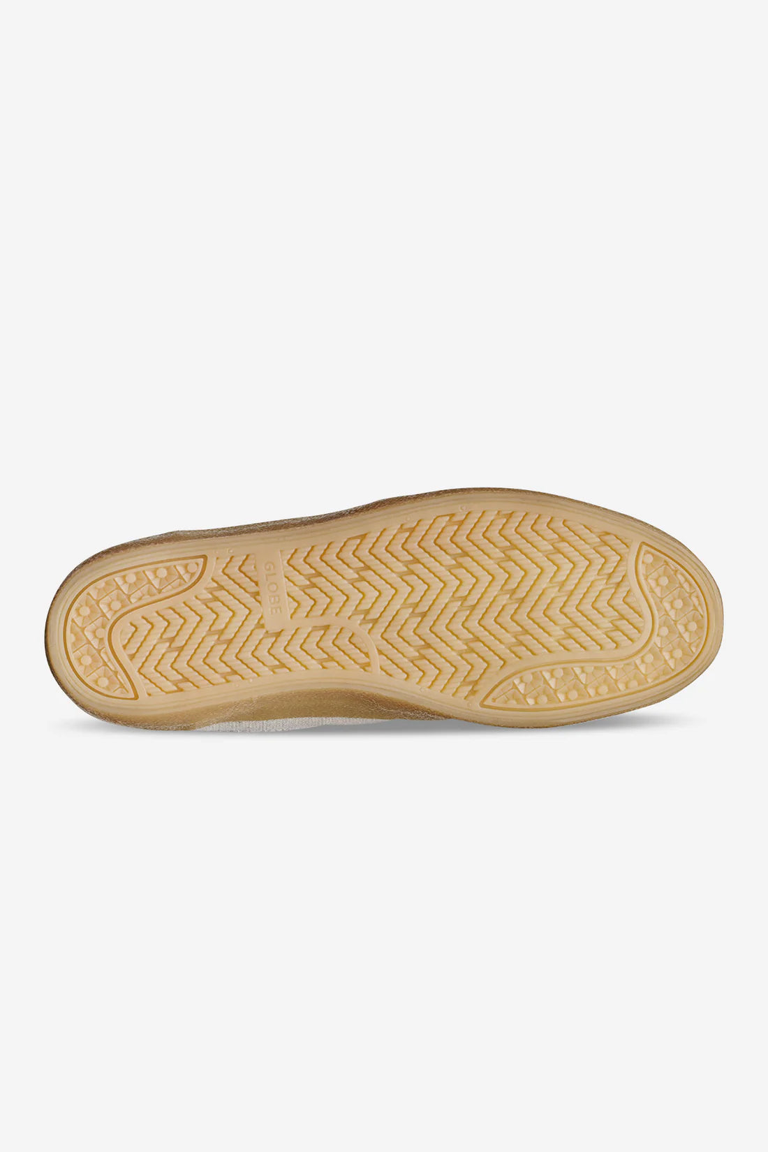 Globe Mahalo Hemp Crepe