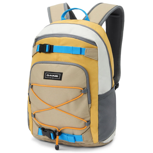 Sac Dakine Grom 13L Playground