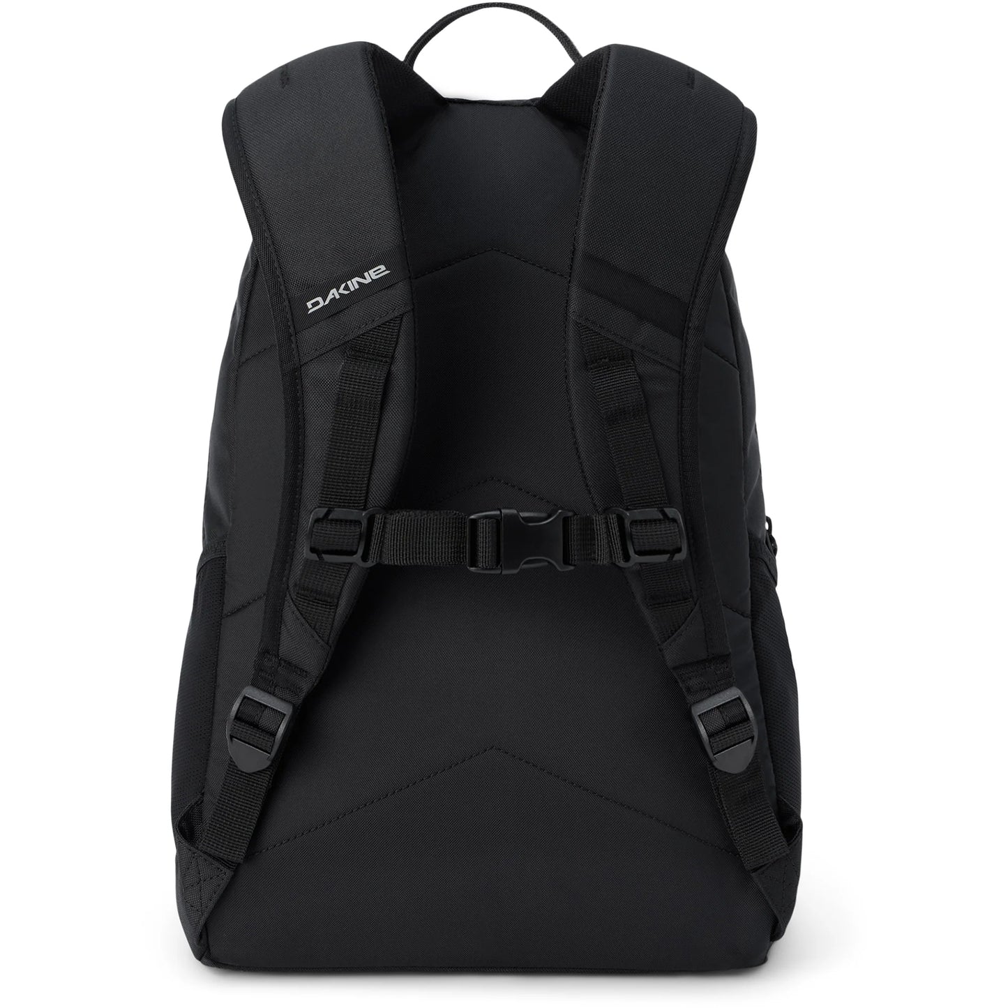 Sac Dakine Grom 2.0 13L Black