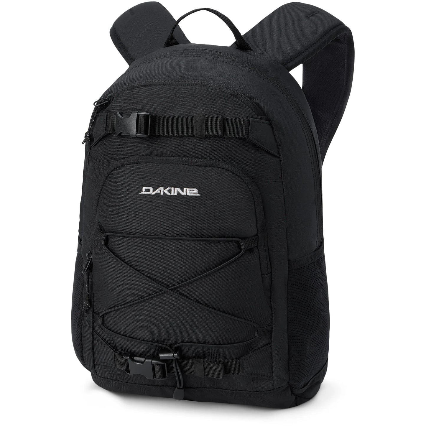 Sac Dakine Grom 2.0 13L Black
