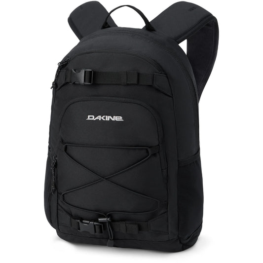 Sac Dakine Grom 2.0 13L Black