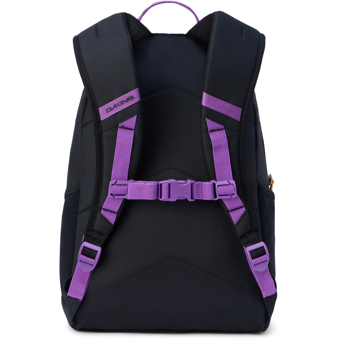 Sac Dakine Grom 2.0 13L Purple Rein