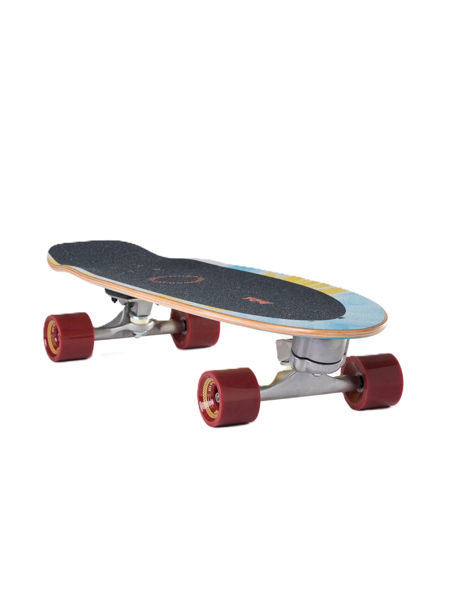 Surfskate Yow Hossegor 29" Grom Series