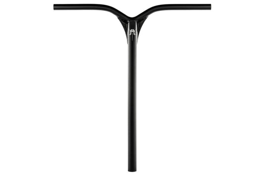 Bar Ethic DTC Dryade V2 Black