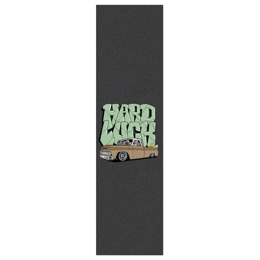 Grip Hard Luck Lil Sleepy 9"