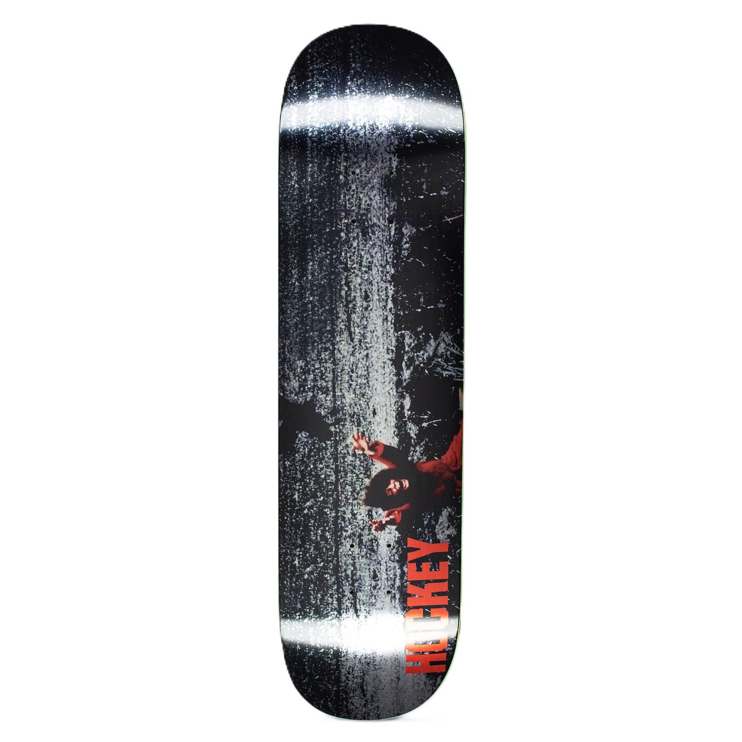 Planche Hockey Prey Kevin Rodrigues 8.25"