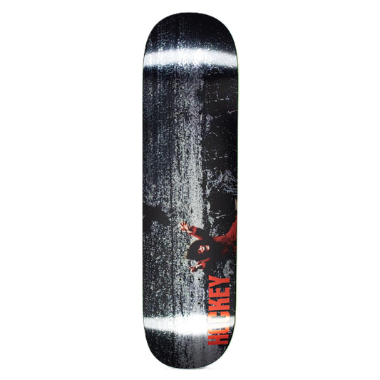 Planche Hockey Prey Kevin Rodrigues 8.25"