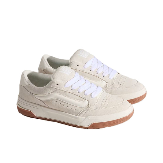 Vans Hylane Marshmallow