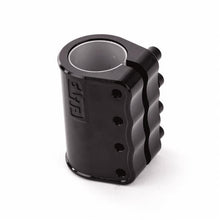 Charger l&#39;image dans la galerie, Collier SCS Elite Profile Matte Black
