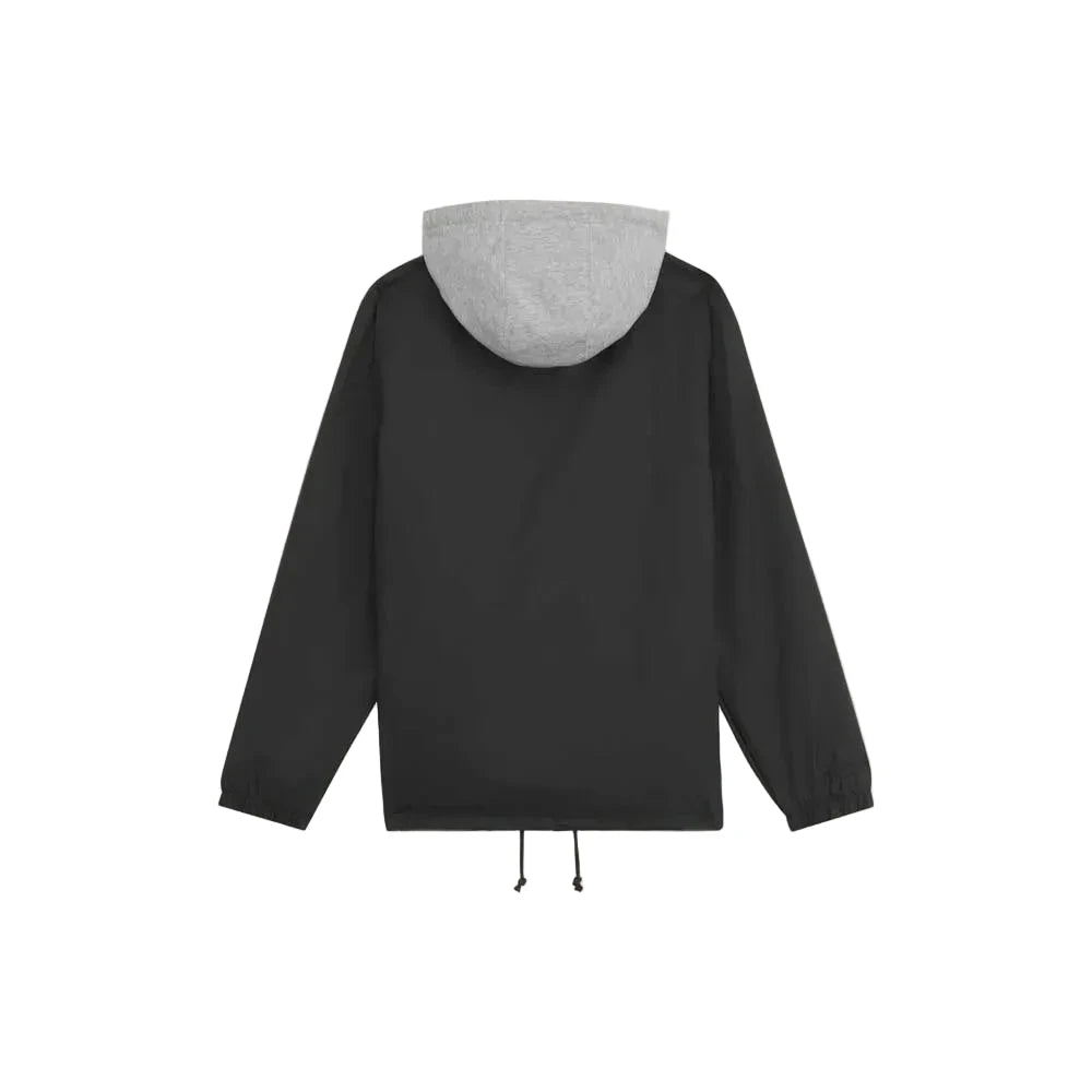 Veste Vans Torrey Coaches Black