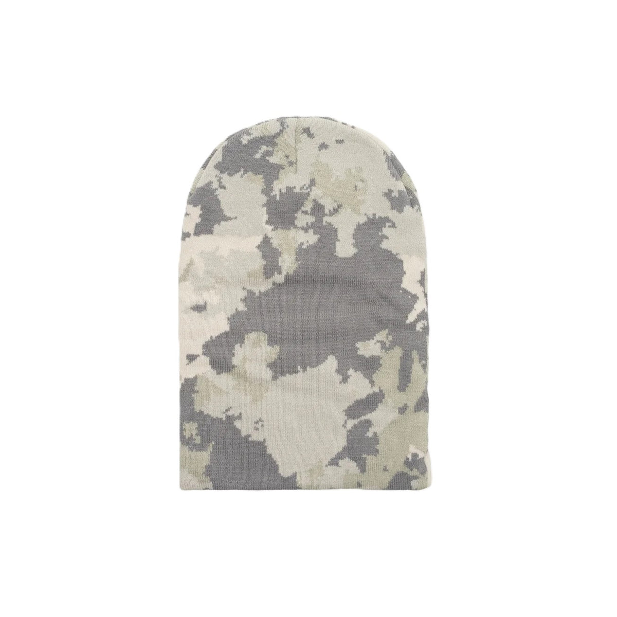 Cagoule Jacker N.1890 Balaclava Camo