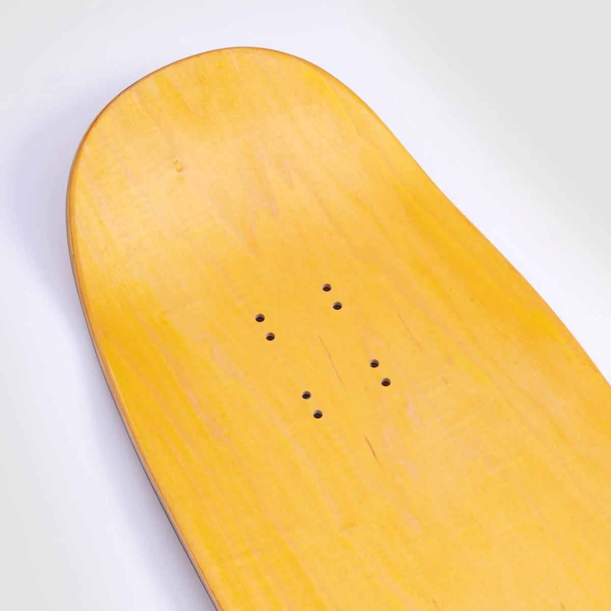 Planche Blast Trash Tagger 9.5"