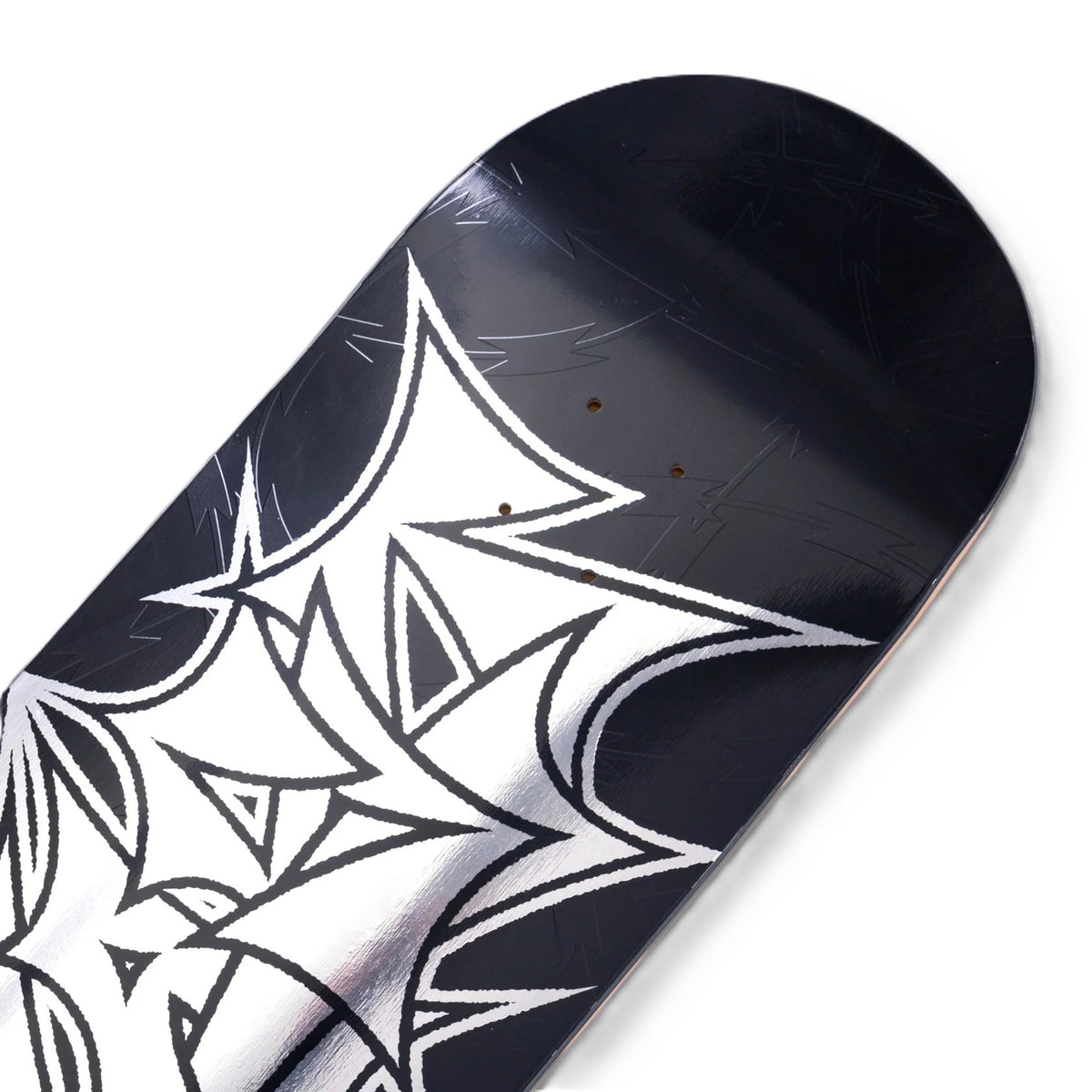 Planche Blast Popsicle Gnarzone XL 10"