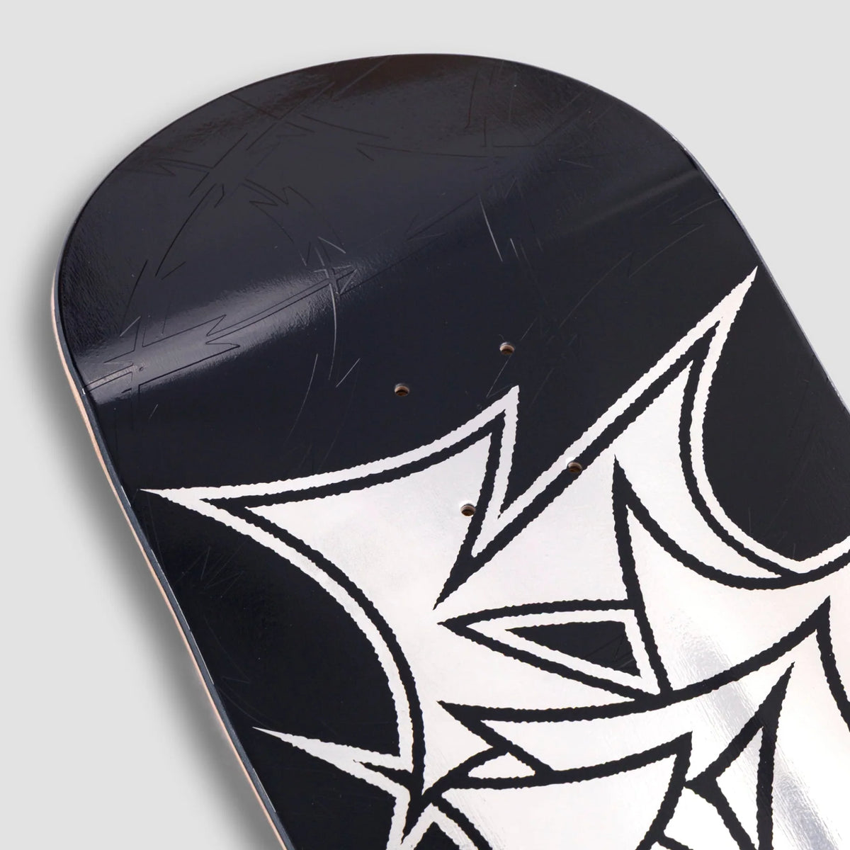 Planche Blast Popsicle Gnarzone XL 10"