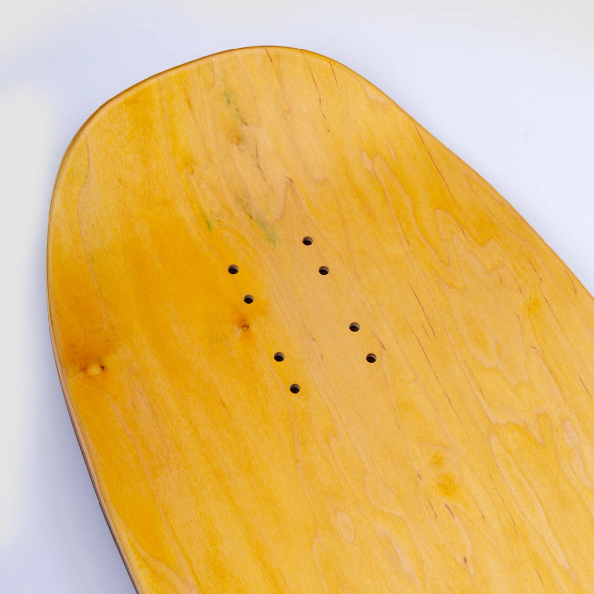 Planche Blast Rubble Wrecker 10.5"
