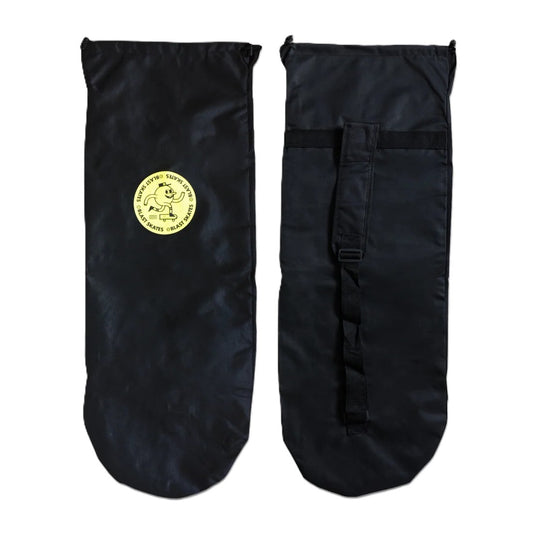 Sac Blast Bike Board Bag Black